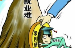 在广州，厨师们适合选择哪些副业来增加收入？