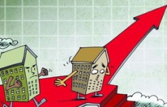 企业员工副业收入究竟几何？深入调查揭示真相