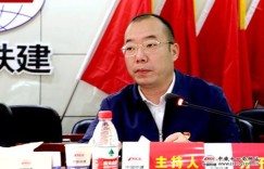 平面设计经理如何巧妙开展副业？