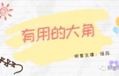 如何将副业照片修图转化为原创艺术作品？