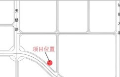 水暖工程与土建项目，哪个更具盈利潜力？