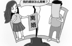 丈夫不工作靠父母养家，这样的婚姻还能维持多久？