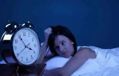 有没有什么好方法能让人迅速进入梦乡？