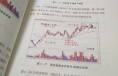 公文写作如何变身副业轻松赚钱？