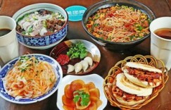 在上海摊煎饼真的能盈利吗？实地探访赚钱真相