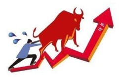 你知道赚钱的人可以分为哪几类吗？
