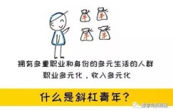 欠债之下，副业能否成为翻身之道？