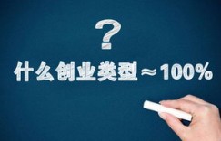 如今手握15万，有哪些投资或创业项目能稳妥盈利？