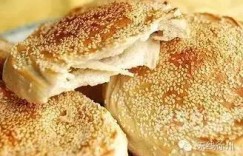 在徐州开设烧饼店，哪个地段最能盈利？