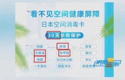 在自家地下室种蘑菇，真的能实现盈利吗？