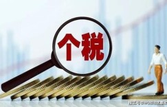 建筑业的副业究竟是什么？揭开隐藏的增值领域