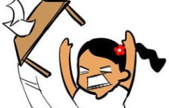 为什么挣钱如此艰难，我快要崩溃了怎么办？