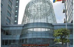 钢结构和幕墙行业，究竟哪个更赚钱？