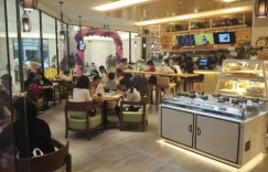 面包店加盟费用大概是多少？探索加盟一家面包店需要投入的资金范围