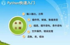 哪个专业既高薪又易学，适合你轻松入门？