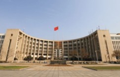石嘴山有哪些著名高校和学院值得推荐？让我们一起探索吧！