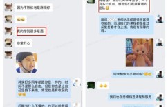 你想要的爱好副业图片素材都在这里吗？大全盘点不容错过！