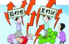 农村大爷如何巧妙利用自家资源实现销售盈利？