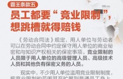 企业有权约束员工兼职吗？职场副业规定解析