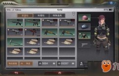 明日之后养鸭有哪些盈利技巧？如何高效赚钱？