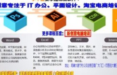 平面设计领域，哪个岗位收入更丰厚？