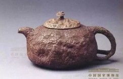 一个壶能承载多少人的助力？探秘多人助力上限之谜