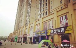 在北京大街上，哪些商品销售最赚钱？
