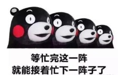 你周围的朋友都在做哪些副业？你知道吗？
