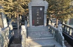 在长春投资墓地能带来怎样的收益？