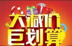 展销活动真的能带来丰厚利润吗？赚钱秘诀大公开！