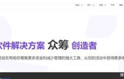 如何通过发视频副业招收徒弟，实现双赢盈利？