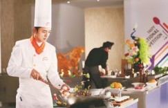 厨师与司机，谁的职业收入更胜一筹？