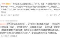 为何放弃当前工作？赚钱真的比一切都重要吗？