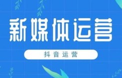 长沙打碟师傅兼职靠谱吗？如何找到高薪兼职DJ？