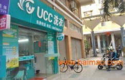在即墨，开哪种店铺最具盈利潜力？