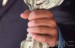 女人外出赚钱，老公真的会难以管束吗？