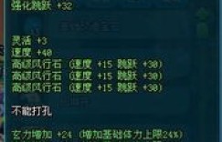 奇迹创造者如何实现财富增长？揭秘赚钱之道