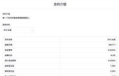 头条平台上哪些账号类型目前盈利速度较快？