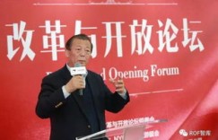 经济拮据者如何创业逆袭，实现财富增长？