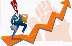 成长真的只是空谈？赚钱才是硬道理吗？