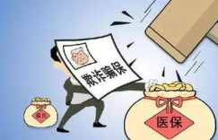 药品贩子究竟是如何获取利润的？