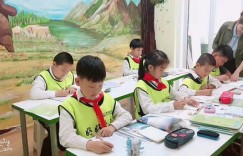 如何在兼职托管班中提升教育管理能力？实践经验分享
