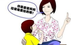 男人对我体贴入微，但收入偏低，这样的感情能长久吗？
