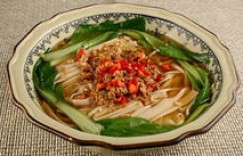 在东莞经营贵州米粉，能否实现盈利？