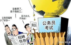 如何寻找适合厨师的副业机会？