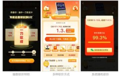 拼多多用户能否互相助力提升砍价效率？