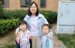 全职妈妈渴望重返职场，如何平衡家庭与事业？