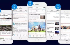 如何精确地在指定位置发布广告信息？这份有效投放攻略能帮到你吗？