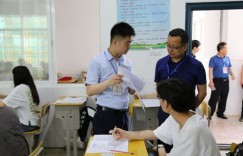 大快活兼职工作体验如何？是否值得一试？