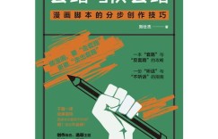 如何撰写漫画脚本？漫画脚本写作技巧及范文精选指南